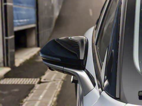 2025�� 1.6T �������ְ�