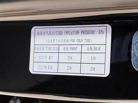 2025�� 150km ���ܽ�����