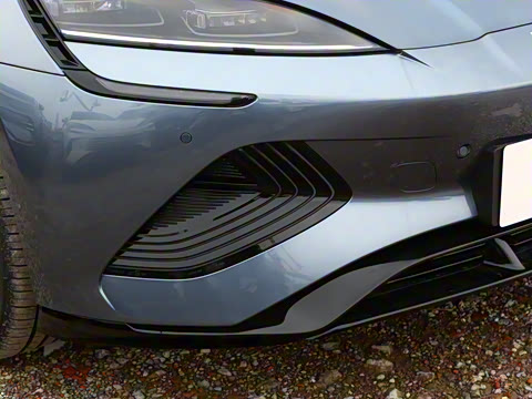 2025�� 510�Ǻ���