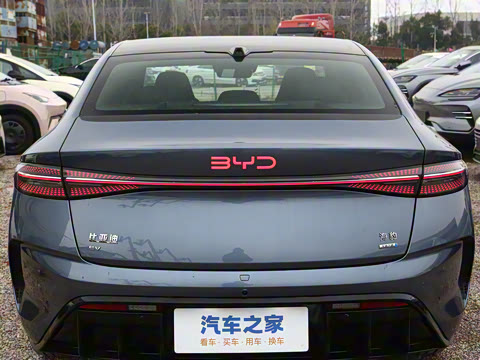 2025�� 510�Ǻ���