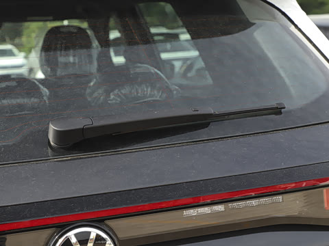 2025�� ̽��L 380TSI ��������Easy��