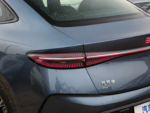 2025�� 510�Ǻ���