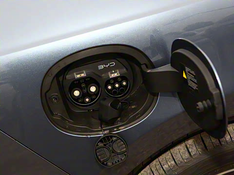 2025�� 510�Ǻ���