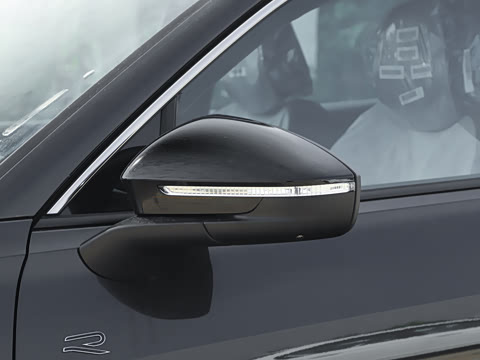 2025�� ̽��L 380TSI ��������Easy��