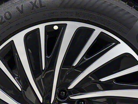 2025�� ���� 240 Pro�������ٸ�����ʻ