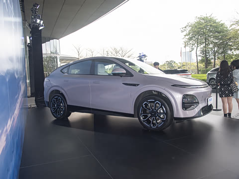 2025�� 725 �������� Max �콢��