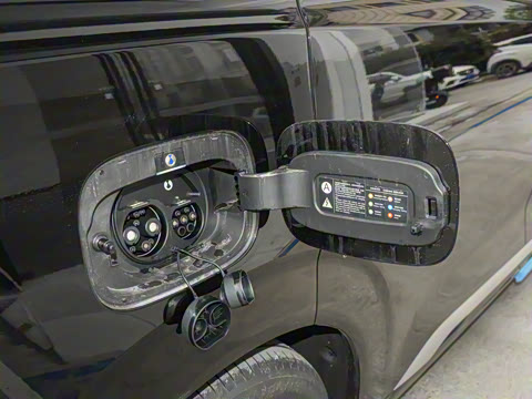 2025�� EV ��������