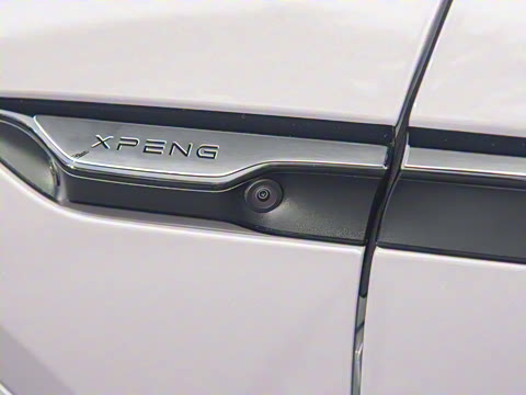 2025�� 725 �������� Max �콢��