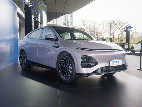 2025�� 725 �������� Max �콢��