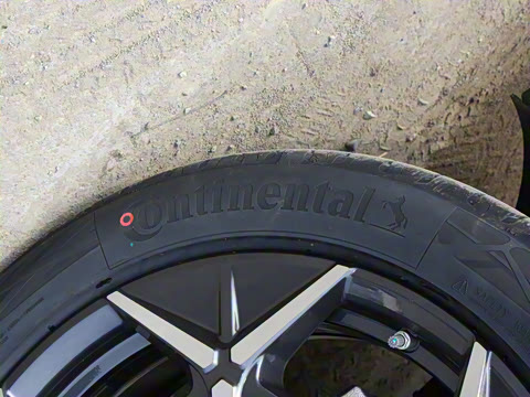 2025�� 530km ����Max