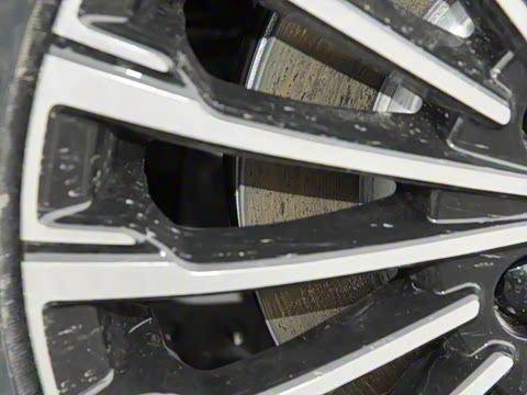 2025�� EV ��������