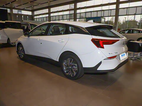 2024�� 450km ������ PLUS