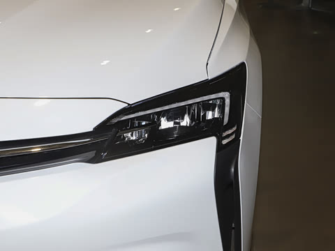 2024�� 450km ������ PLUS