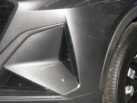 2025�� 1.5T DCT���ܰ�