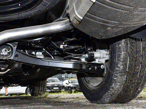 2025�� 290TGDI DCT����� 7��