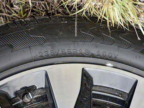 2025�� 290TGDI DCT����� 7��