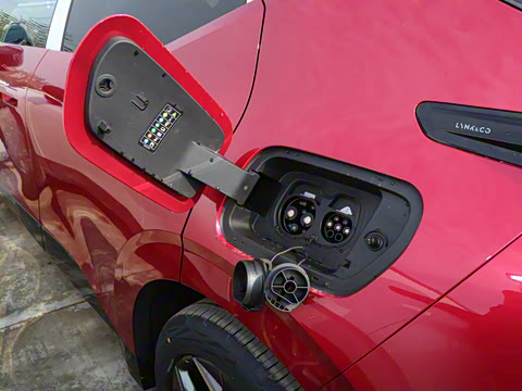 2025�� 530km ����Max