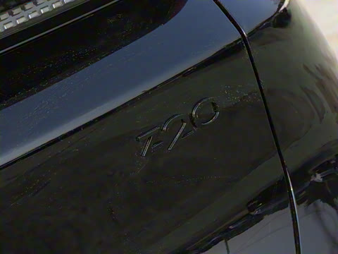 2025�� 530km ����Max