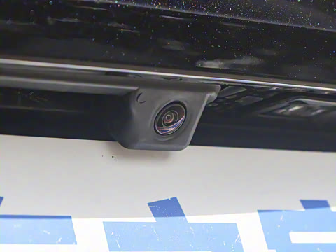 2024�� RS 5 2.9T Sportback �����