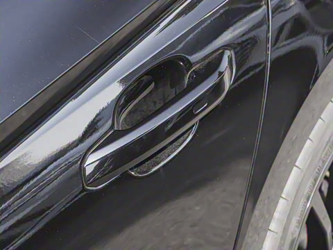 2024�� RS 5 2.9T Sportback �����