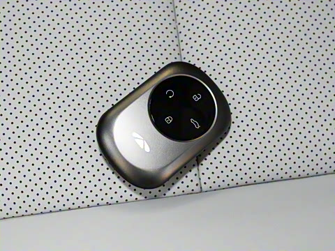 2025�� 501���������