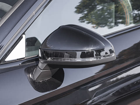 2024�� RS 5 2.9T Sportback �����