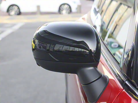 2025�� 2.0T COOPER S ������