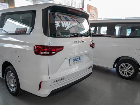 2025�� 365KM ��ҵ�� 7��