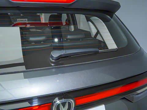 2023�� ������ 1.4T DCT�����