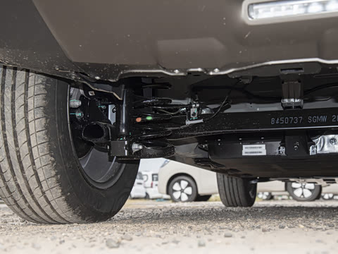 2026�� 401km�콢��