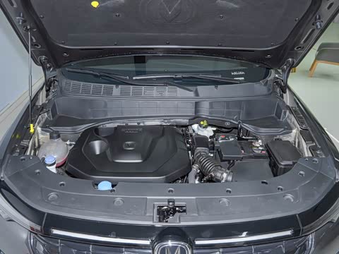 2023�� ������ 1.4T DCT�����