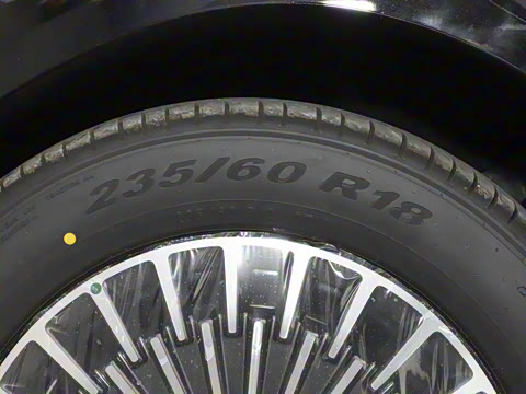 2025�� 650km�콢������