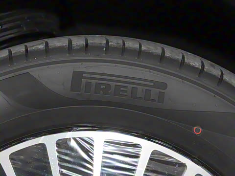 2025�� 650km�콢������