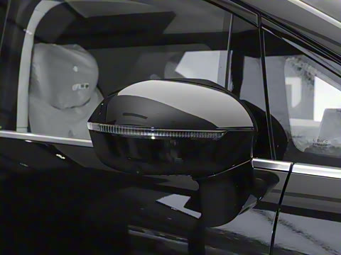 2025�� 650km�콢������