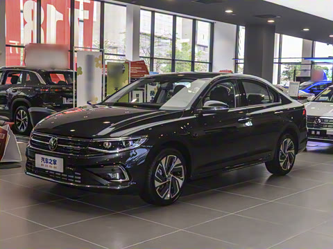 2025�� 300TSI DSG���а�