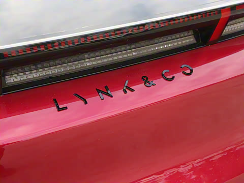 2025�� 530km ����Max���հ�