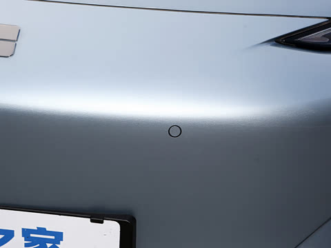 2025�� 620km �����ǽ������״��Ǽݰ�