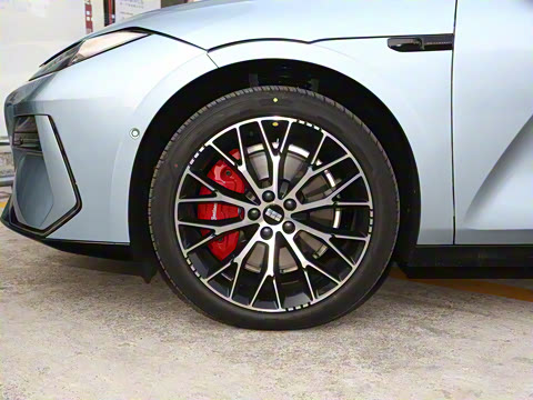 2025�� 620km �����ǽ������״��Ǽݰ�