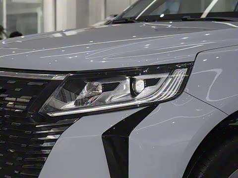 2024�� 1.5T DCT �ݺ��