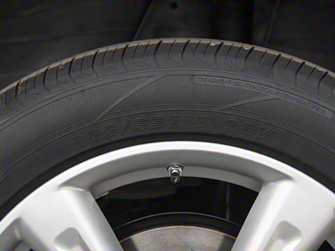 2025�� 430km ������