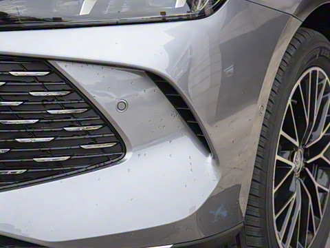 2025�� DM-i �Ǽݰ� 120KM׿Խ��