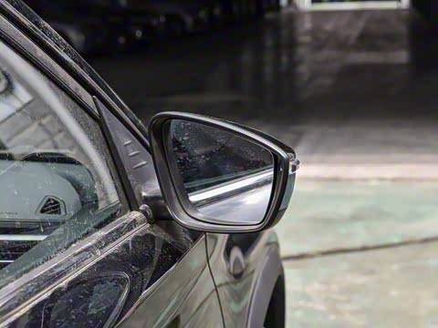 2025�� 1.6TD DCT������ 5��