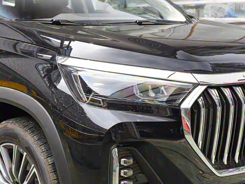 2025�� 1.6TD DCT������ 5��