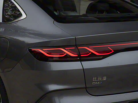 2025�� DM-i �Ǽݰ� 120KM׿Խ��