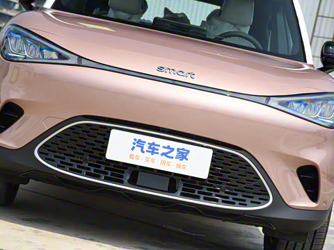 2026�� �鶯������