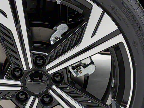 2026�� 1.5TD ֿ��