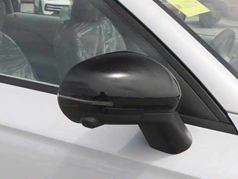 2025�� 510������