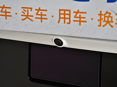 2024�� 580 ����������������