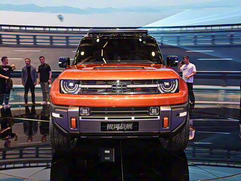 2025�� ������