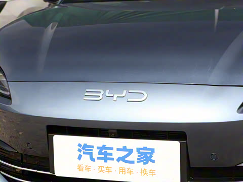 2025�� DM-i �Ǽݰ� 80KM������